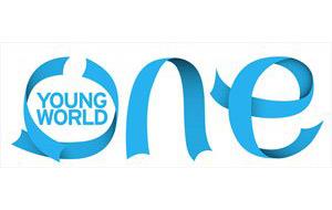 The first stage of the “One Young World 2011” Selection Process had been Completed."