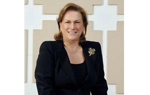 Statement of Güler Sabancı, Chairperson of the Board of Directors of Sabancı Holding, about the Presidential Election