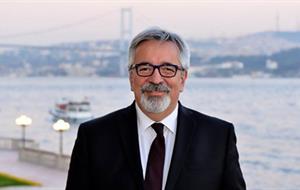 The consolidated sales of Sabancı Holding amounted to 9 billion 100 million TL in the first quarter