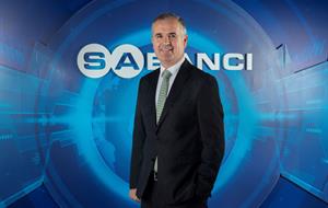 Sabancı Holding Achieves Double-Digit Revenue Growth in All Fields of Operation