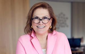 “The common ground for all of us is the Republic” said Ms. Güler Sabancı, the Chairman of the Board of Directors of Sabancı Holding