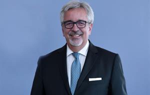 The results of Sabancı Holding in the first half were announced