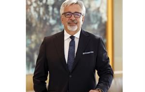 Two strategic attempts from Sabancı Holding