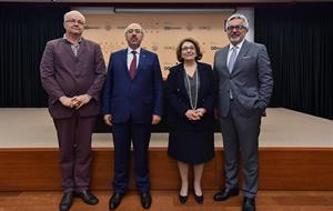 Sabancı University's Sakıp Sabancı Museum continues to cast light on the history of modern Turkish art