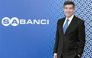 Sabancı Holding made 3 billion TL investment in the first nine months of 2016 and increased its profit at the rate of 12%
