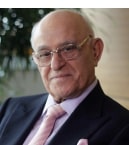 Şevket Sabancı