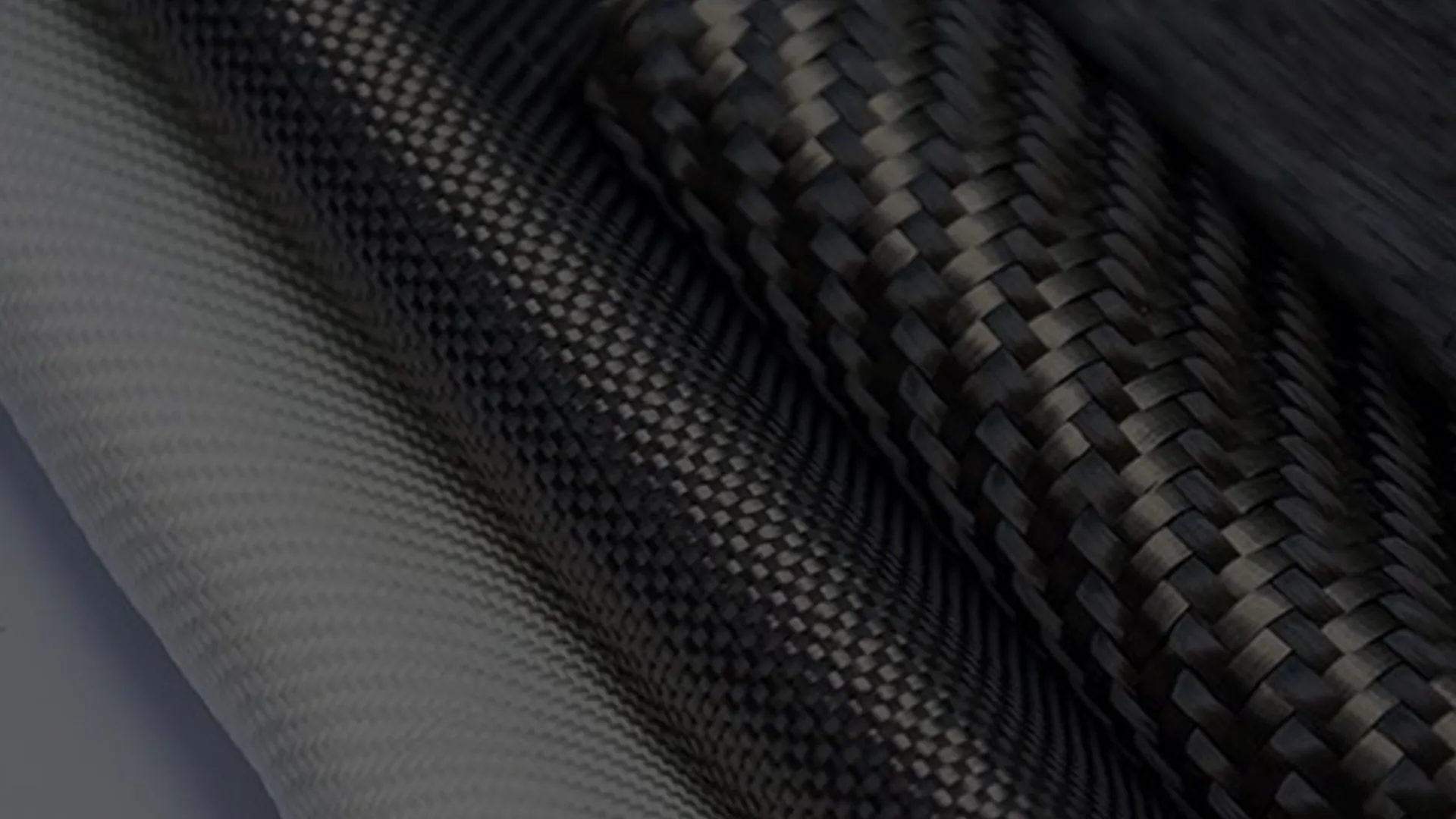Material Technologies