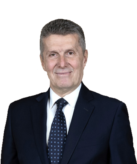 Hayri Çulhacı