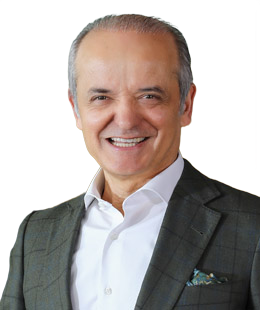 Hüseyin Gelis