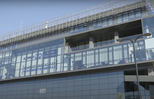 Private Sector-Academia Collaboration in R&D