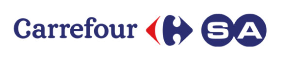 Carrefoursa