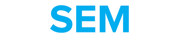 SEM