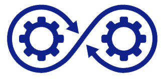Continuous Development