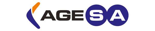 Agesa