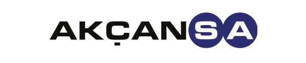 Akçansa