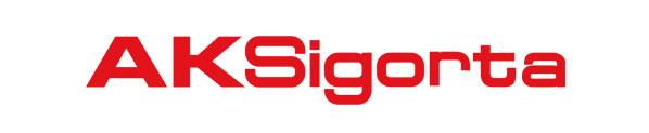 Aksigorta