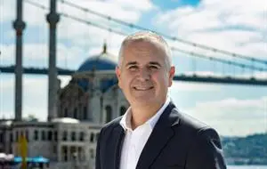 ‘Üçlü büyüme formülü’ ile hedef 5 yılda 20 milyar dolarlık Sabancı