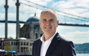 Sabancı, “Dünyanın En İyi Şirketleri” listesinde Türkiye’nin lideri oldu