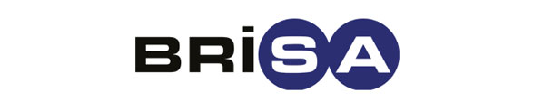Brisa