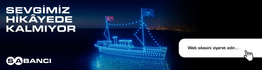 Sabancı Gençlik Seferberliği