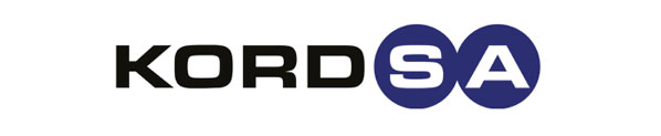 Kordsa
