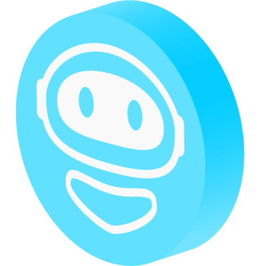 Sira