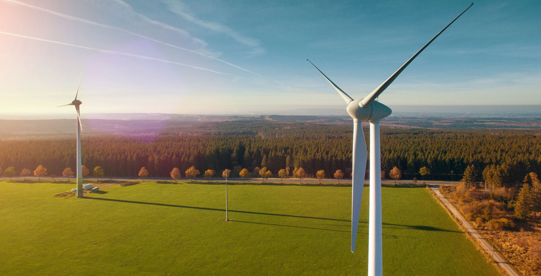 Teknoloji & İnovasyon