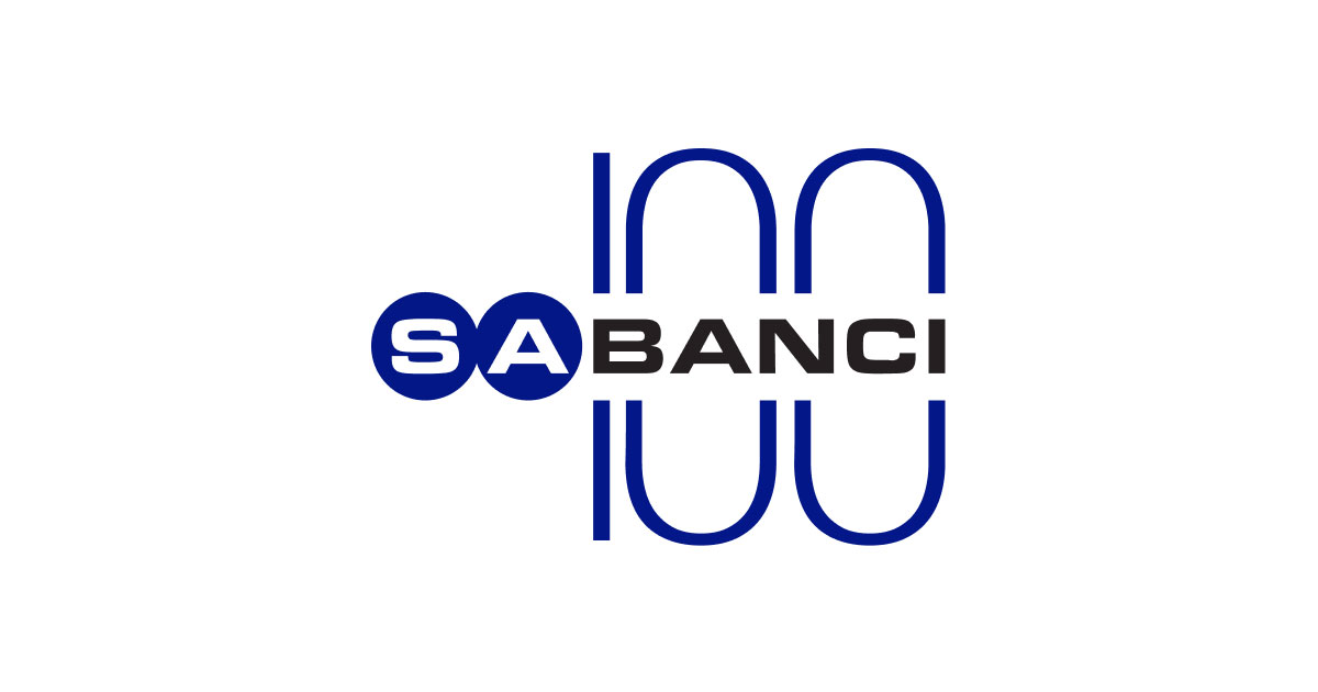 www.sabanci.com
