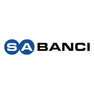 TÜRKİYE'NİN İLK HALKLA İLİŞKİLER YARIŞMASINDA BÜYÜK ÖDÜL SABANCI HOLDİNG'E VERİLDİ