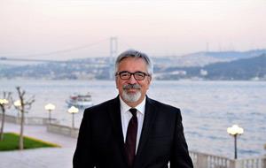 Sabancı Holding’de Yeni Yapılanma