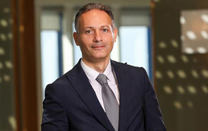 Sabancı, Sanayideki Mobilite Dönüşümünü Fernhay Solutions Yatırımı ile Güçlendiriyor