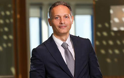 Sabancı Ventures, İsviçre merkezli hidrojen depolama çözümleri şirketi GRZ’ye yatırım yaptı