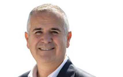 Sabancı, 8 şirketiyle CDP Küresel Liderler listesinde