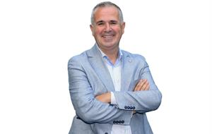Sabancı Holding Yeni Ekonomi Odağıyla Yatırımlarını İkiye Katlayacak