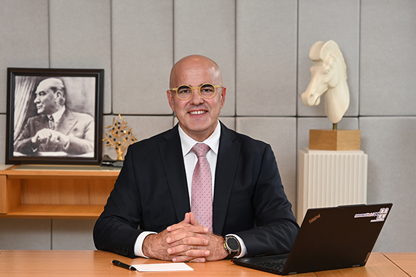 Sabancı Holding, “Dünyanın En İyi 25 İşvereni” arasında