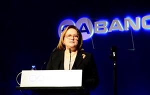 Sabancı Holding Yönetim Kurulu Başkanı Sayın Güler Sabancı’nın Seçim Sonuçlarına İlişkin Değerlendirmesi