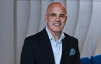 Sabancı, çevik icra ve ortak sorumluluk kültürünü portföy odaklı yeni yönetim modeliyle güçlendiriyor.