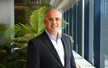 9 şirketiyle Küresel A listesine giren Sabancı CDP’deki en yüksek temsil oranına ulaştı