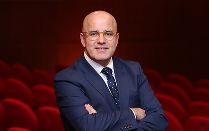 Sabancı Holding, Türkiye ve ABD’deki yatırımlarıyla yenilenebilir enerji portföyünü büyütmeyi sürdürüyor