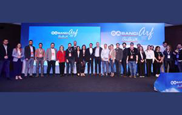 Sabancı ARF Almost Ready to Fly’dan 8 girişime 20 milyon TL ilave yatırım kararı
