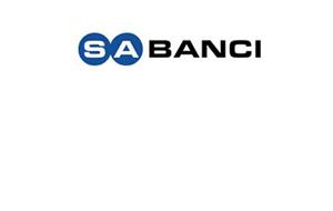 Güler Sabancı Bloomberg'in Sorularını Yanıtladı...