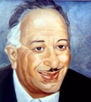 Hacı Ömer Sabancı