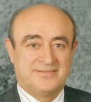 Hacı Sabancı