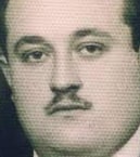 İhsan Sabancı