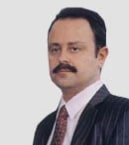 Mehmet Sabancı