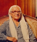 Sadıka Sabancı