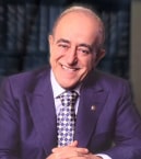 Sakıp Sabancı
