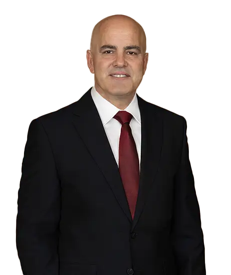 CEO'nun Mesajı