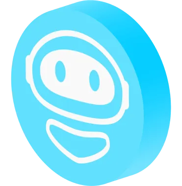 Sira