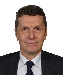 Hayrı Çulhacı
